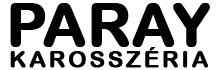 paraykarosszeria.hu